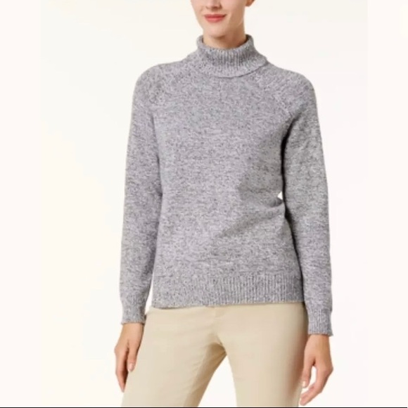 macys womens turtleneck